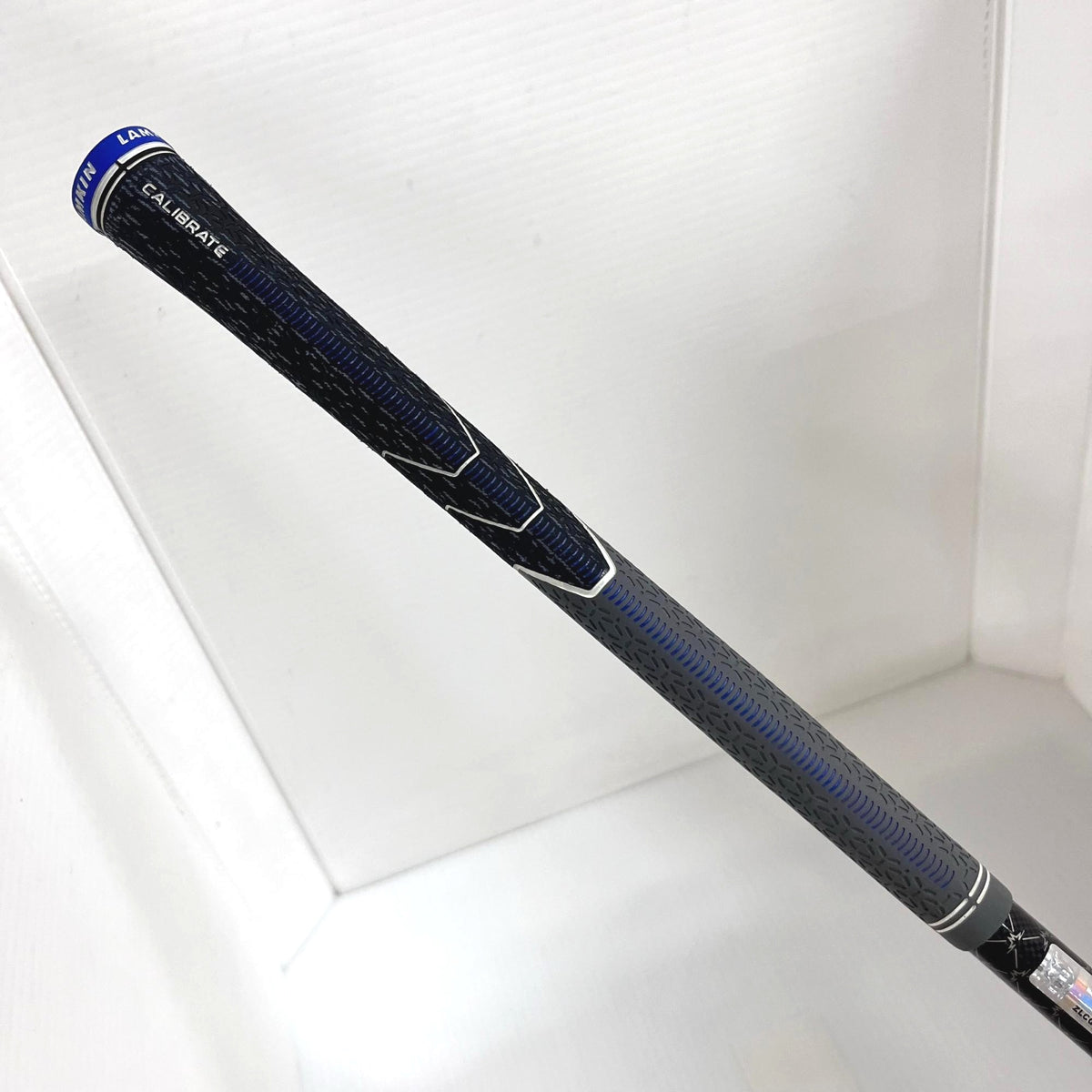 Callaway Driver PARADYM Ai SMOKE MAX 10.5° StiffRegular TENSEI 50 for CW(Ai SMOKE DR)