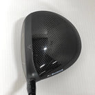 Callaway Driver PARADYM Ai SMOKE MAX 10.5° StiffRegular TENSEI 50 for CW(Ai SMOKE DR)