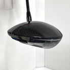 Callaway Driver PARADYM Ai SMOKE MAX 10.5° StiffRegular TENSEI 50 for CW(Ai SMOKE DR)