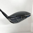Callaway Driver PARADYM Ai SMOKE MAX 10.5° StiffRegular TENSEI 50 for CW(Ai SMOKE DR)