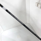 Callaway Driver PARADYM Ai SMOKE MAX 10.5° StiffRegular TENSEI 50 for CW(Ai SMOKE DR)