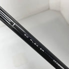 Callaway Driver PARADYM Ai SMOKE MAX 10.5° StiffRegular TENSEI 50 for CW(Ai SMOKE DR)
