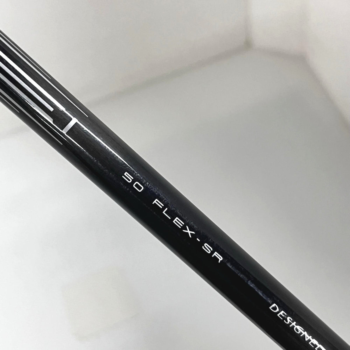 Callaway Driver PARADYM Ai SMOKE MAX 10.5° StiffRegular TENSEI 50 for CW(Ai SMOKE DR)