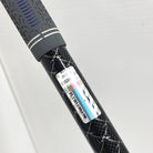 Callaway Driver PARADYM Ai SMOKE MAX 10.5° StiffRegular TENSEI 50 for CW(Ai SMOKE DR)