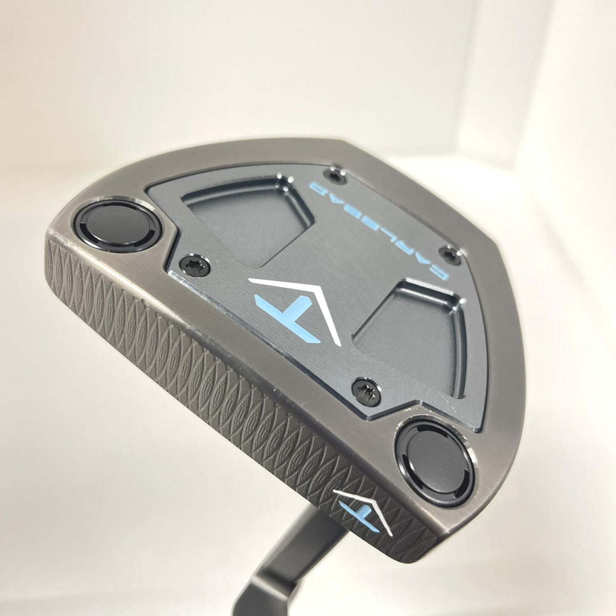 Putter 25 COLLECTION CARLSBAD 34 inch