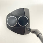 Putter 25 COLLECTION CARLSBAD 34 inch
