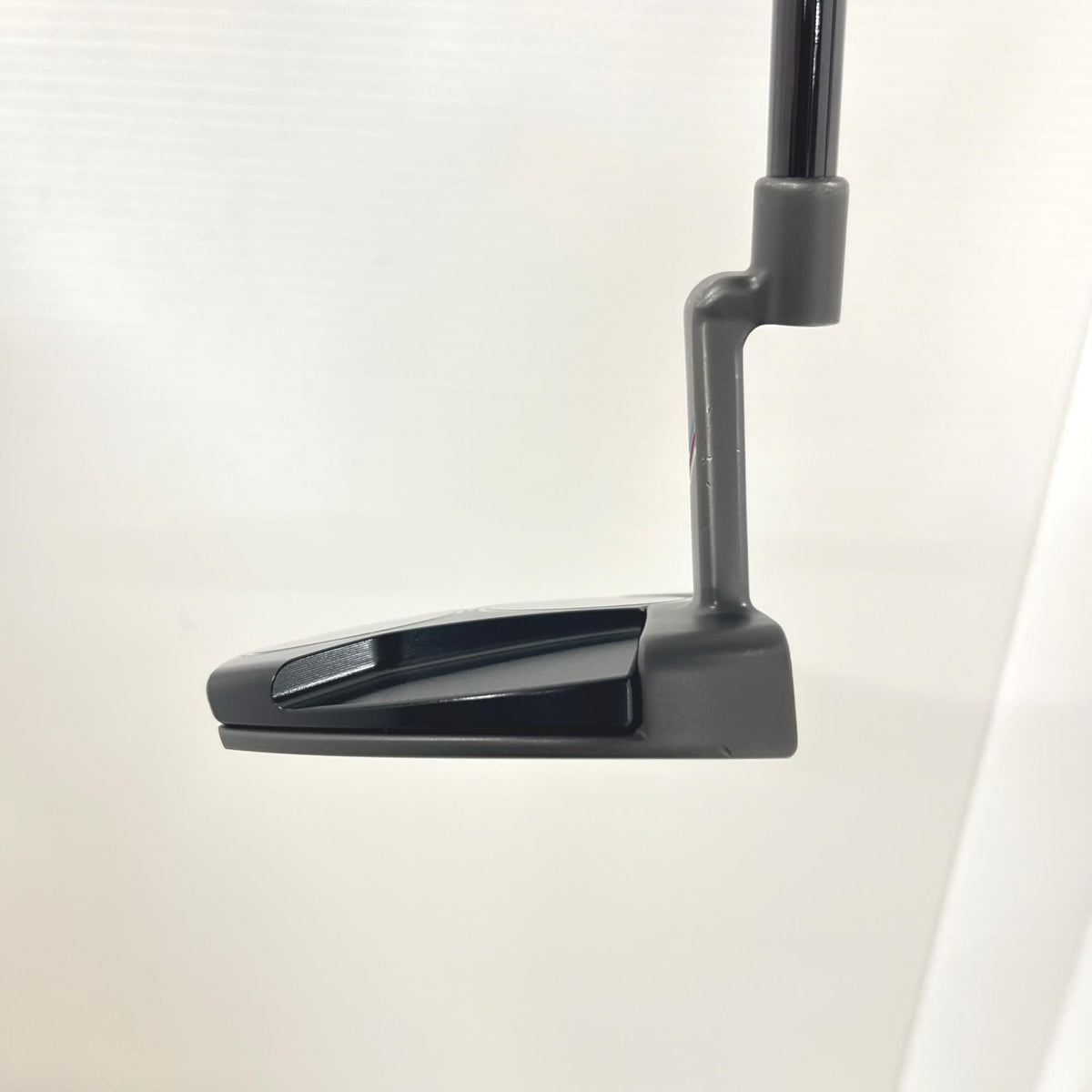 Putter 25 COLLECTION CARLSBAD 34 inch