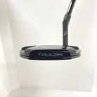 Putter 25 COLLECTION CARLSBAD 34 inch