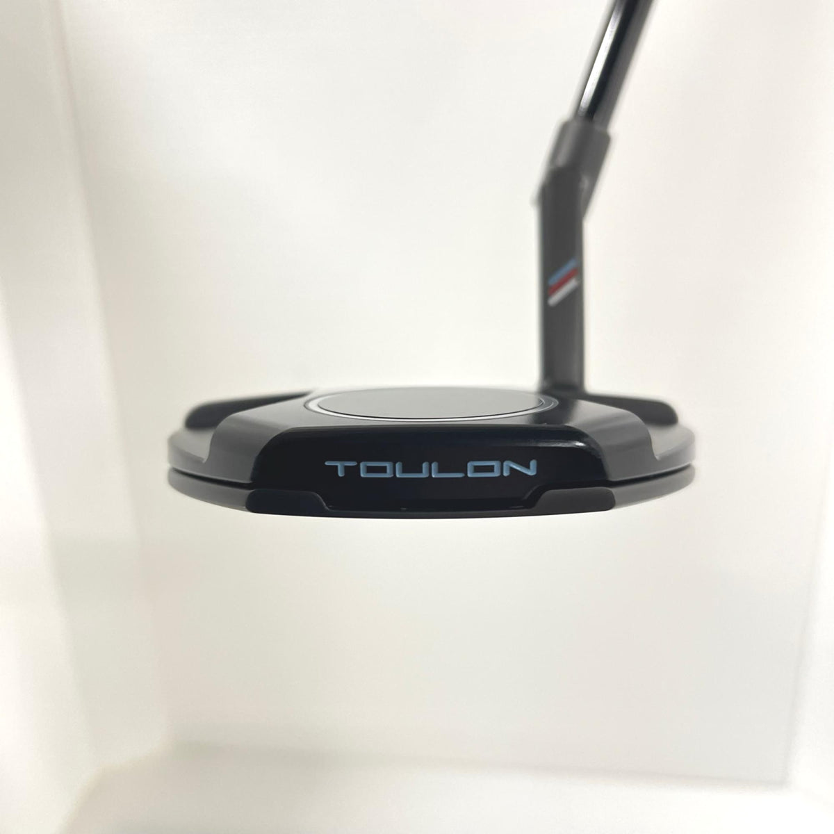 Putter 25 COLLECTION CARLSBAD 34 inch