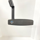 Putter 25 COLLECTION CARLSBAD 34 inch