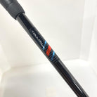 Putter 25 COLLECTION CARLSBAD 34 inch