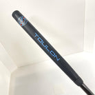 Putter 25 COLLECTION CARLSBAD 34 inch