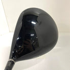 Yamaha Driver RMX VD/M(2024) 10.5° Stiff TENSEI TR50