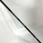 Yamaha Driver RMX VD/M(2024) 10.5° Stiff TENSEI TR50