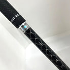 Yamaha Driver RMX VD/M(2024) 10.5° Stiff TENSEI TR50