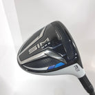 Taylormade Fairway SIM MAX 15° Regular TENSEI BLUE TM50(FW)