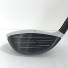 Taylormade Fairway SIM MAX 15° Regular TENSEI BLUE TM50(FW)