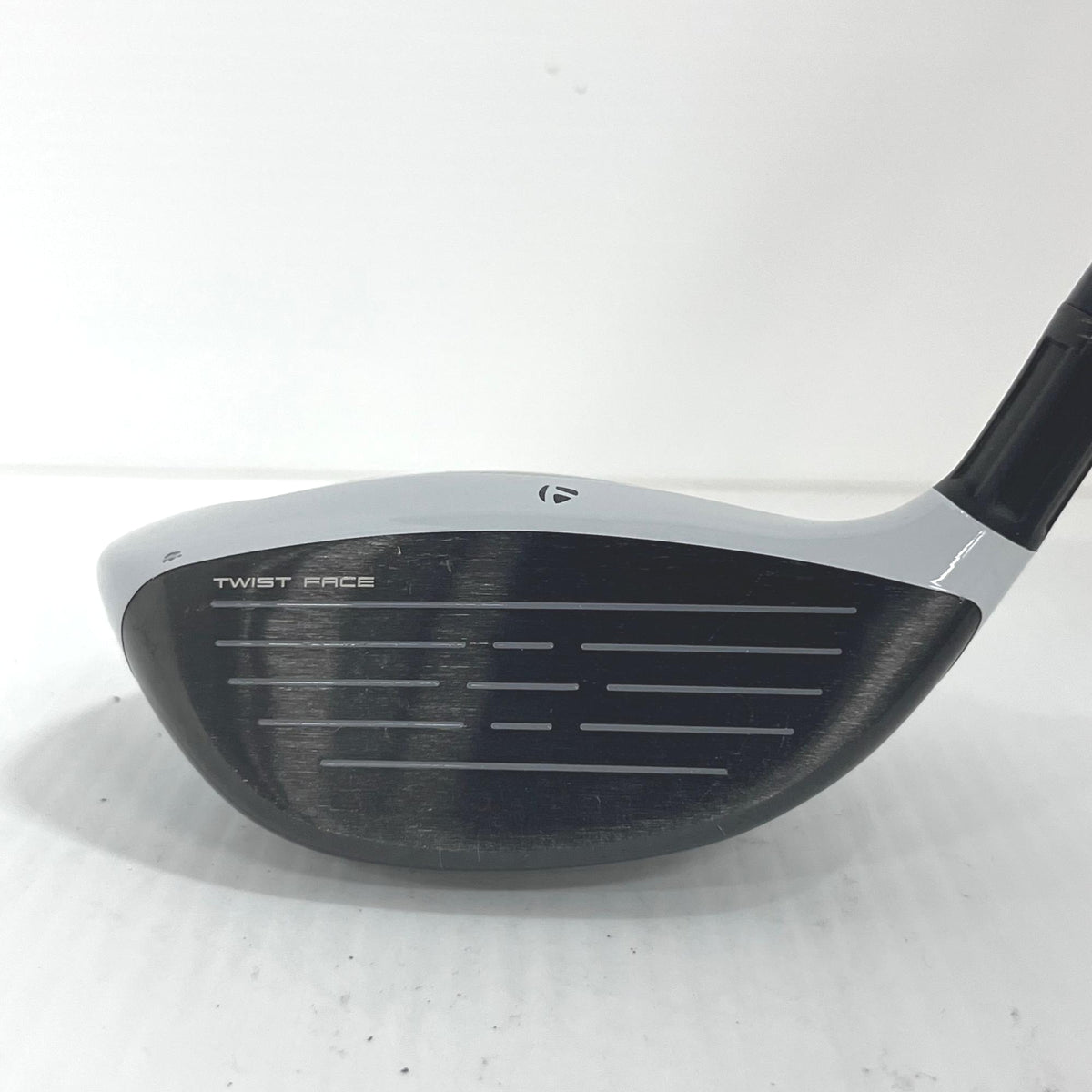 Taylormade Fairway SIM MAX 15° Regular TENSEI BLUE TM50(FW)