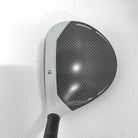 Taylormade Fairway SIM MAX 15° Regular TENSEI BLUE TM50(FW)