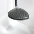 Taylormade Fairway SIM MAX 15° Regular TENSEI BLUE TM50(FW)