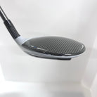 Taylormade Fairway SIM MAX 15° Regular TENSEI BLUE TM50(FW)