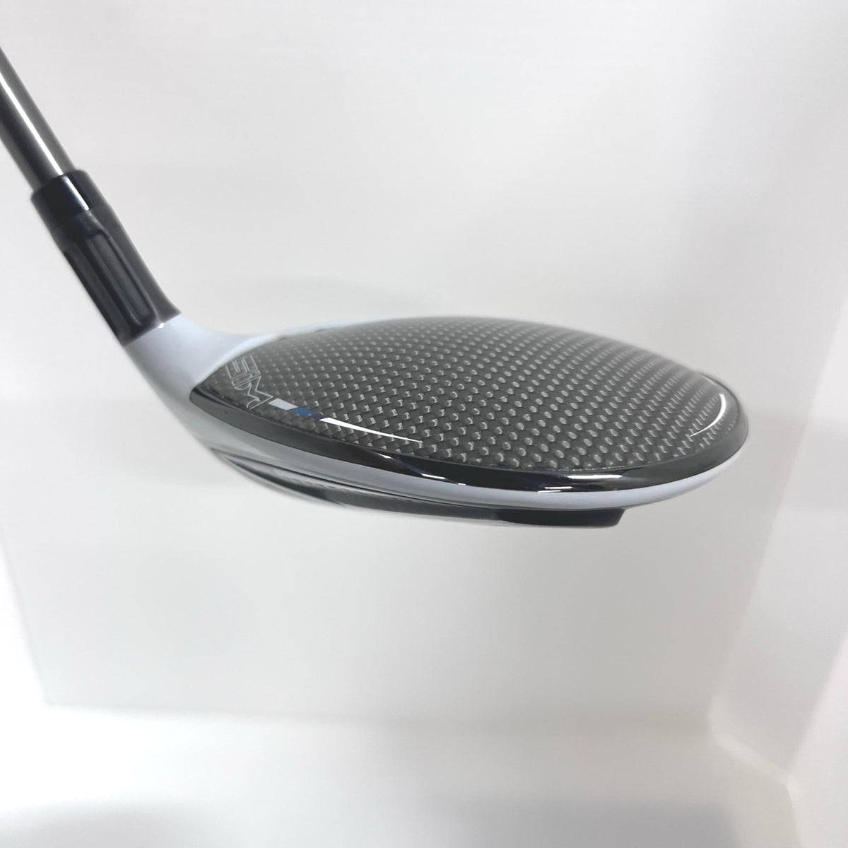Taylormade Fairway SIM MAX 15° Regular TENSEI BLUE TM50(FW)