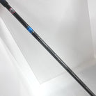 Taylormade Fairway SIM MAX 15° Regular TENSEI BLUE TM50(FW)