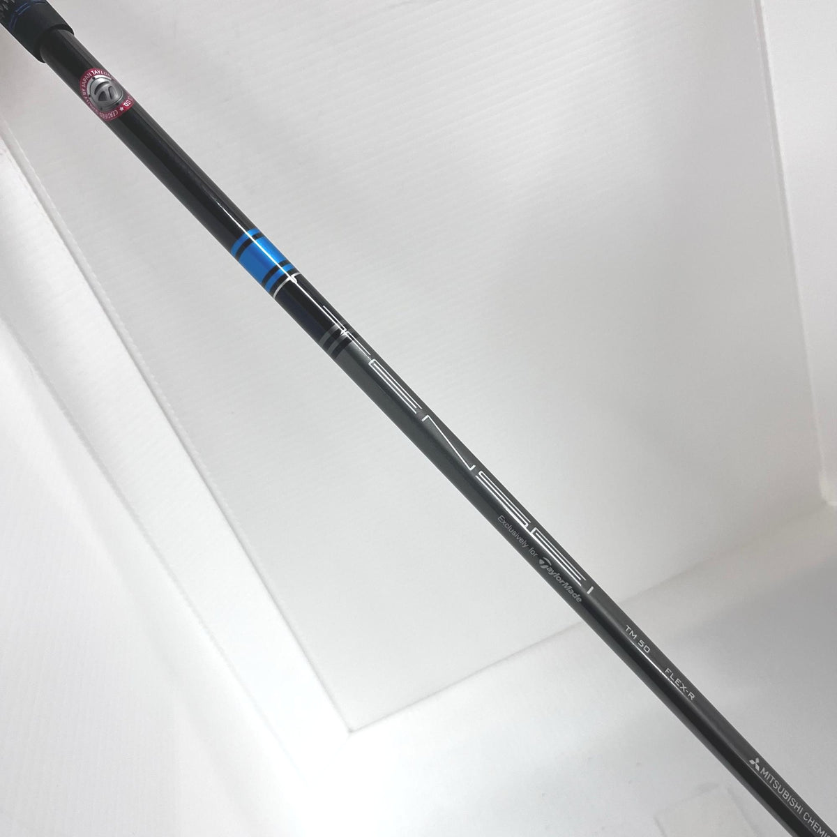 Taylormade Fairway SIM MAX 15° Regular TENSEI BLUE TM50(FW)