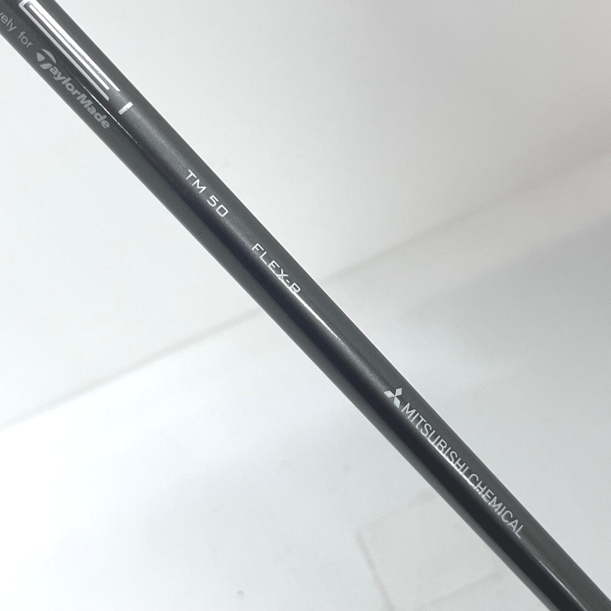 Taylormade Fairway SIM MAX 15° Regular TENSEI BLUE TM50(FW)