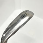 Callaway Iron Set XR XR 6 pieces Men