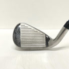 Callaway Iron Set XR XR 6 pieces Men