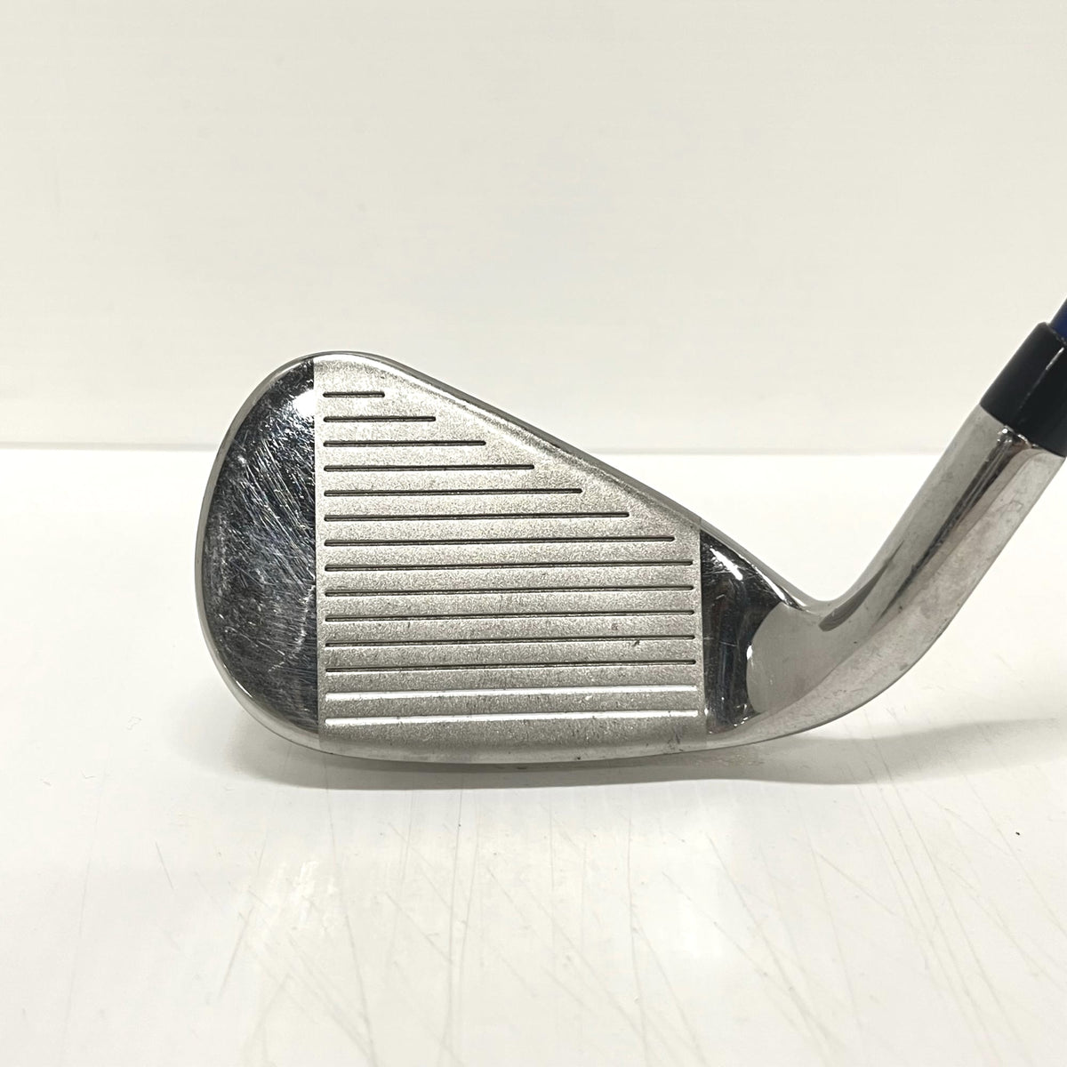 Callaway Iron Set XR XR 6 pieces Men