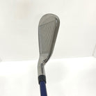 Callaway Iron Set XR XR 6 pieces Men