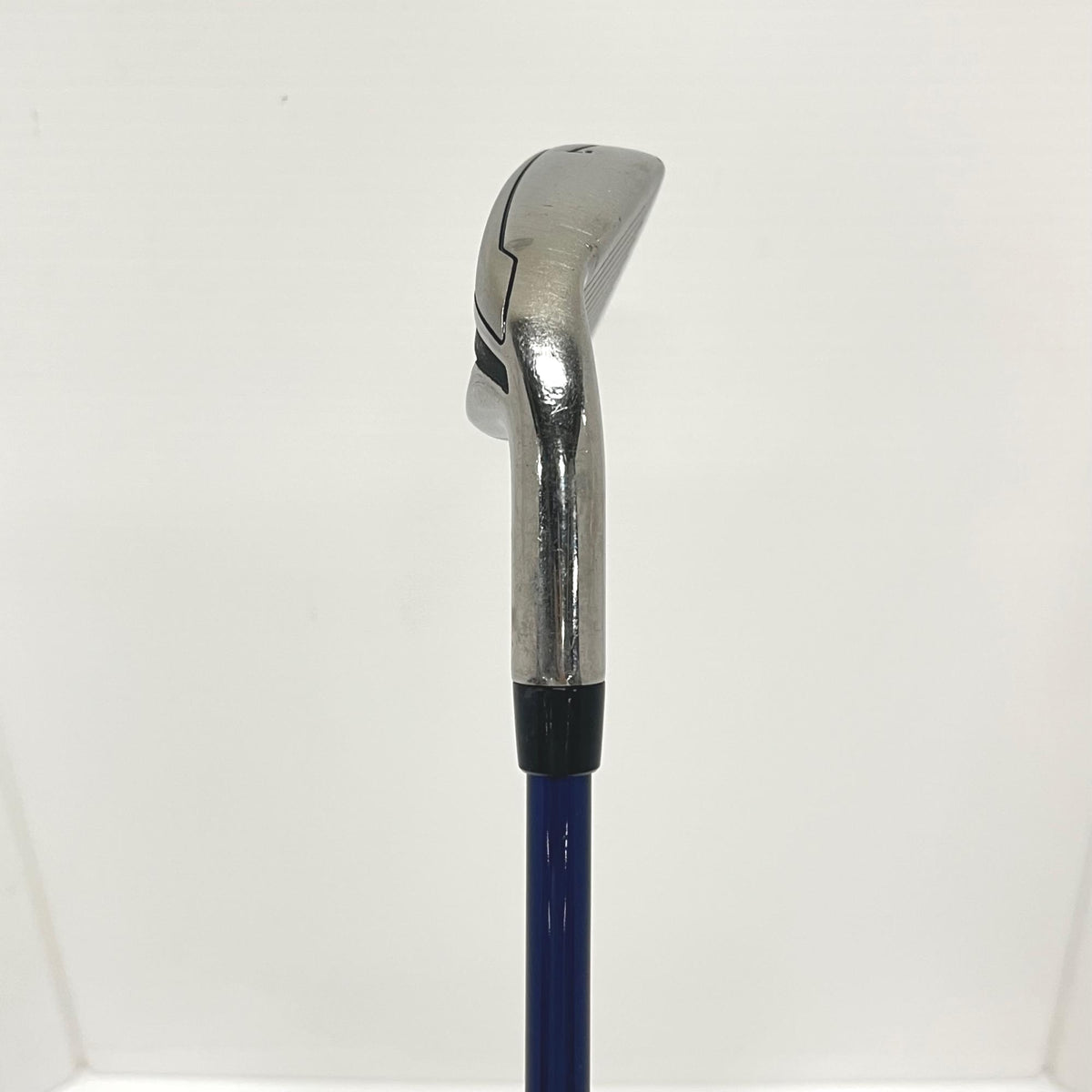 Callaway Iron Set XR XR 6 pieces Men