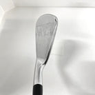 Titleist Iron Set Titleist AP2 710 NS PRO 950GH 6 pieces Men