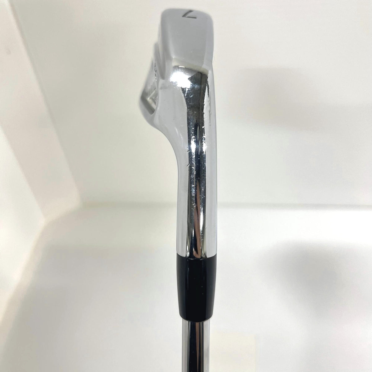 Titleist Iron Set Titleist AP2 710 NS PRO 950GH 6 pieces Men