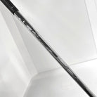 Titleist Iron Set Titleist AP2 710 NS PRO 950GH 6 pieces Men