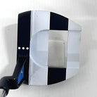 Odyssey Putter Ai-ONE JAILBIRD MINI DB 33 inch