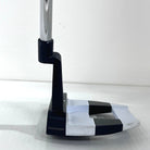 Odyssey Putter Ai-ONE JAILBIRD MINI DB 33 inch