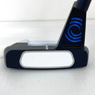 Odyssey Putter Ai-ONE JAILBIRD MINI DB 33 inch