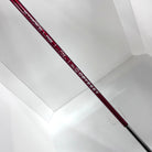 Odyssey Putter Ai-ONE JAILBIRD MINI DB 33 inch