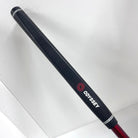 Odyssey Putter Ai-ONE JAILBIRD MINI DB 33 inch