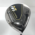 Taylormade Driver M GLOIRE 10.5° Stiff Speeder EVOLUTION TM (Driver)