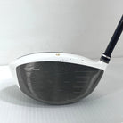Taylormade Driver M GLOIRE 10.5° Stiff Speeder EVOLUTION TM (Driver)