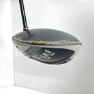 Taylormade Driver M GLOIRE 10.5° Stiff Speeder EVOLUTION TM (Driver)
