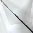 Taylormade Driver M GLOIRE 10.5° Stiff Speeder EVOLUTION TM (Driver)