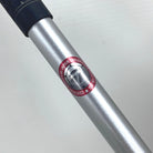 Taylormade Driver M GLOIRE 10.5° Stiff Speeder EVOLUTION TM (Driver)