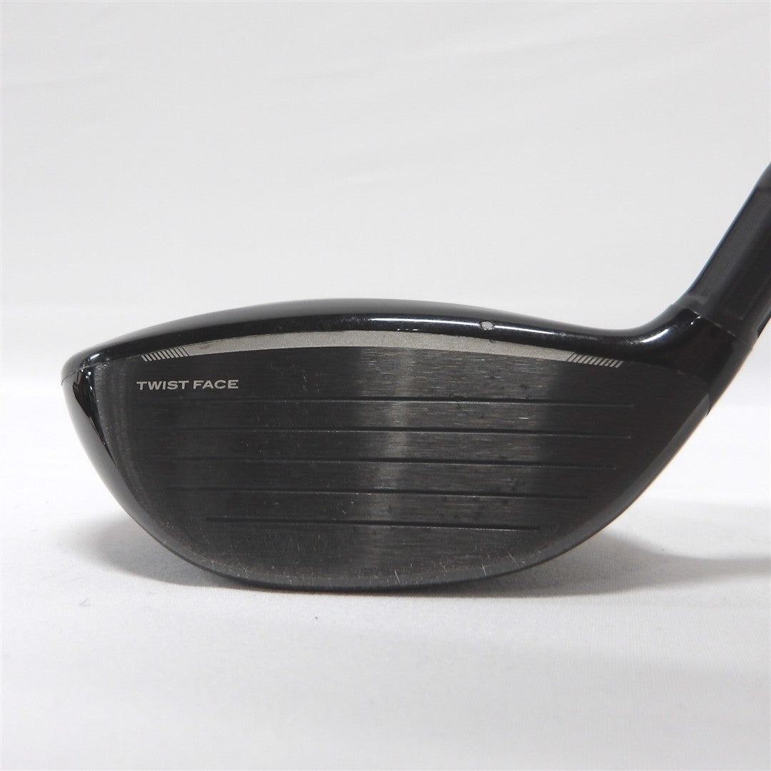 Taylormade Fairway STEALTH 15° Stiff Diamana PD 60
