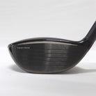 Taylormade Fairway STEALTH 15° Stiff Diamana PD 60