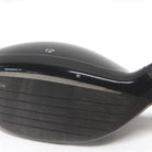 Taylormade Fairway STEALTH 15° Stiff Diamana PD 60